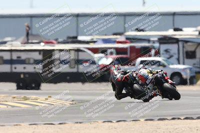 media/Apr-19-2025-CVMA (Sat) [[586b59ad56]]/Race 7- Formula 40 MW and LW/